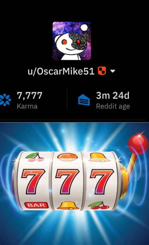 Reddit jackpot Reddit Jackpot .